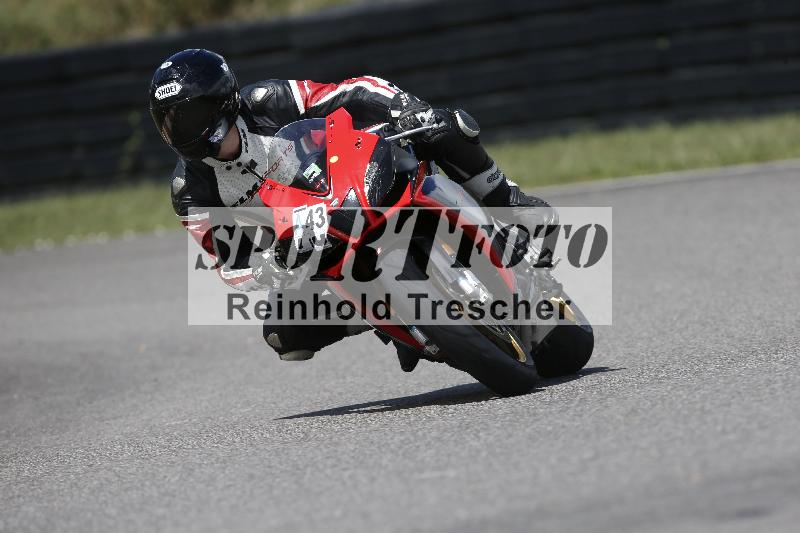 Archiv-2023/54 01.08.2023  FREERIDE TRAINING ADR/Gruppe A/43